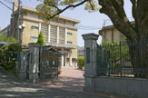 京都女子大学