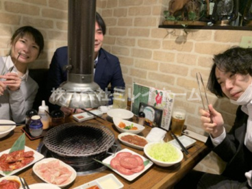 弁恵の画像2