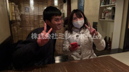 とり元の画像2