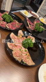 京城亭の画像2