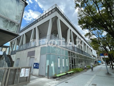 福岡市立博多小学校の画像4
