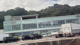 名神高速道路 大津SA 上りの画像