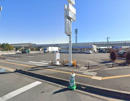 の画像