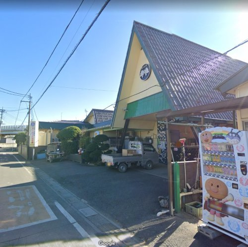 の画像