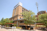 京都橘大学