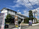 しゃぶしゃぶ・日本料理 木曽路 半田店の画像