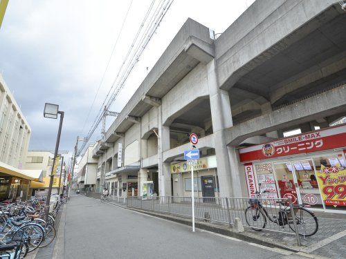 の画像