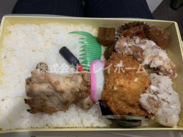 鳥久　本店の画像2