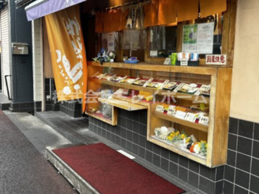 鳥久　本店の画像4