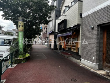 鳥久　本店の画像5