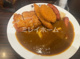 CoCo壱番屋 ＪＲ蒲田駅東口店の画像