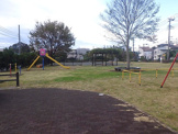 下ノ根第一公園