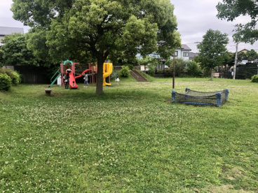下ノ根第二公園の画像2