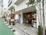 ライフ 市谷薬王寺店