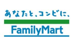 ファミリーマート宝塚御所の前店の画像1