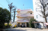 桜輪幼稚園