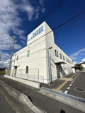 こども夜間診療所