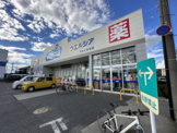 ウエルシア深谷上野台店
