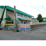 つくし幼稚園