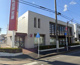 岡崎信用金庫豊明支店の画像
