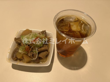 川崎競馬場の画像4