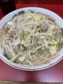 川崎競馬場の画像5