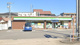 ファミリーマート 大府アラタ店の画像