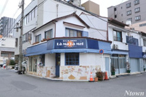 ラマラメイ