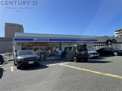 コンビニエンスストア ローソン 東灘本山南町三丁目店