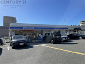 ローソン 東灘本山南町三丁目店