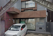 松本医院