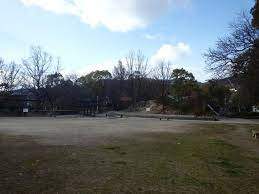 唐池公園の画像1