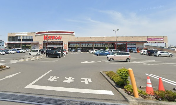 の画像