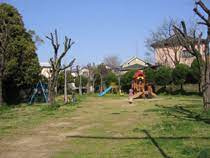 萩の寺公園の画像1