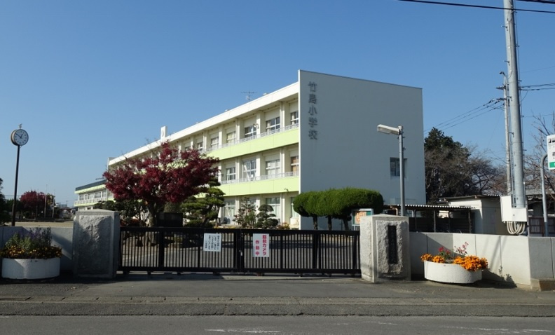 の画像