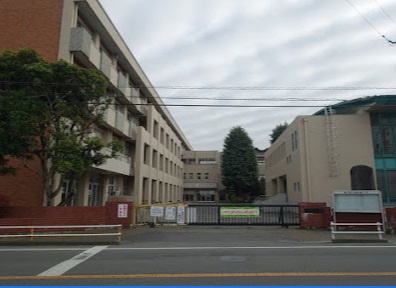 の画像
