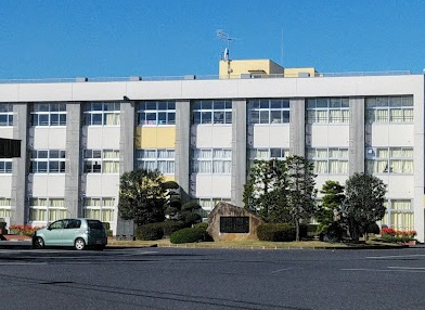の画像