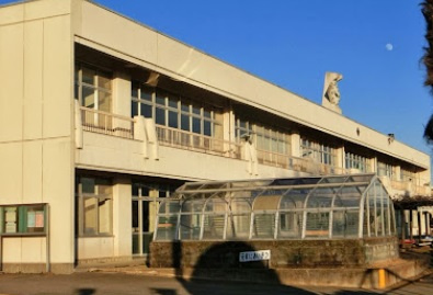 嘉田生崎小の画像