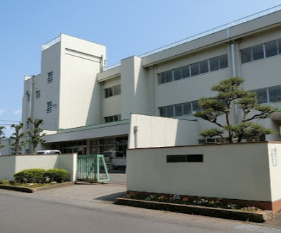 の画像