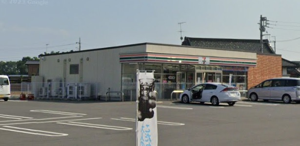 の画像