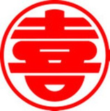 ウェスタまるき 西岐波店