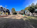 公園 旧猪名川緑地