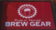 Public House BREWGEAR(パブリックハウス ブリューギア)の画像