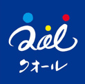 クオール薬局石神井公園店