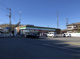 ファミリーマート 小川飯田店の画像