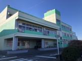 小川町立小川小学校