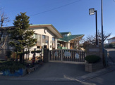 小川保育園