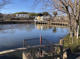 蟹沢沼緑地の画像