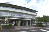 会津若松市立松長小学校