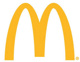 マクドナルド 浦和太田窪店の画像